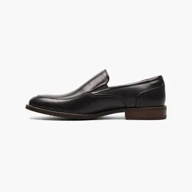 Image 4 of Florsheim Rucci Moc Toe Slip On Men's
