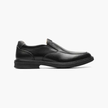 Image 2 of Florsheim Norwalk Moc Toe Slip On Men's