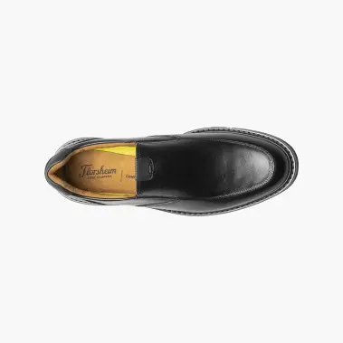 Image 3 of Florsheim Norwalk Moc Toe Slip On Men's
