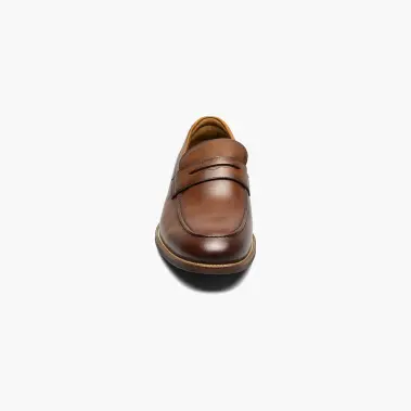 Image 5 of Florsheim Rucci Moc Toe Penny Men's
