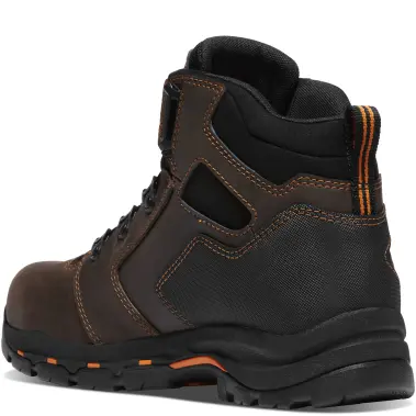 Image 3 of Danner Vicious Boa 4.5 In Nmt Men's
