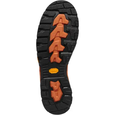 Image 5 of Danner Vicious Boa 4.5 In Nmt Men's