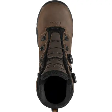 Image 3 of Danner Vicious BOA 8 In NMT Men's
