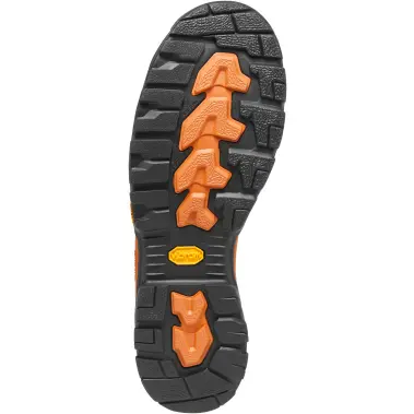 Image 4 of Danner Vicious BOA 8 In NMT Men's