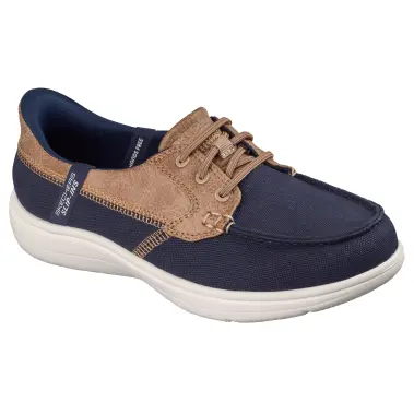 Image 2 of Skechers Slip ins On The GO Flex Radiant Sandy Women's