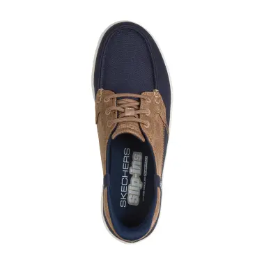 Image 3 of Skechers Slip ins On The GO Flex Radiant Sandy Women's