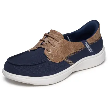 Image 4 of Skechers Slip ins On The GO Flex Radiant Sandy Women's