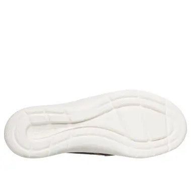 Image 5 of Skechers Slip ins On The GO Flex Radiant Sandy Women's