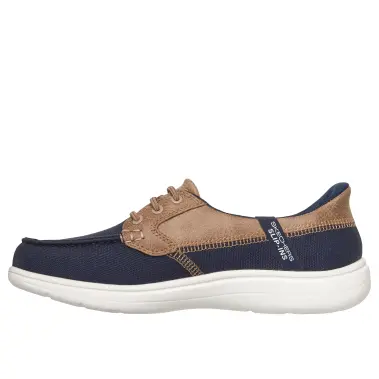 Image 6 of Skechers Slip ins On The GO Flex Radiant Sandy Women's