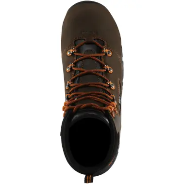 Image 4 of Danner Vicious 6 In Met Nmt Men's