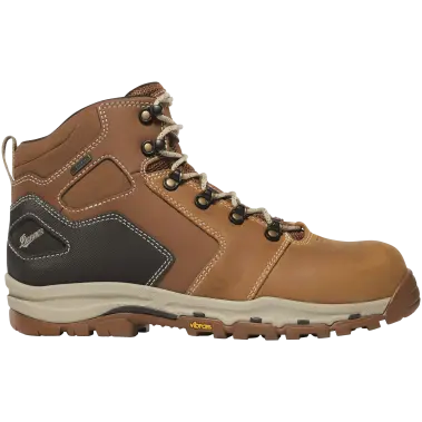 Image 2 of Danner Vicious 4.5 In Nmt Men's