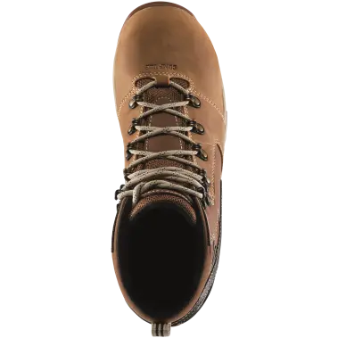 Image 3 of Danner Vicious 4.5 In Nmt Men's