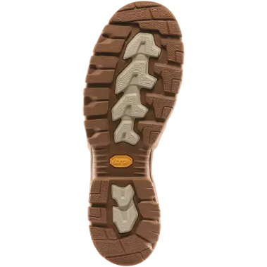 Image 5 of Danner Vicious 4.5 In Nmt Men's