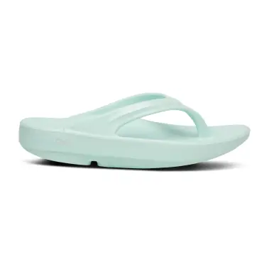 Image 2 of Oofos Oolala Sandal Women's
