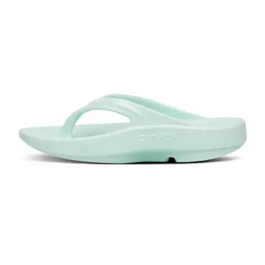 Image 3 of Oofos Oolala Sandal Women's