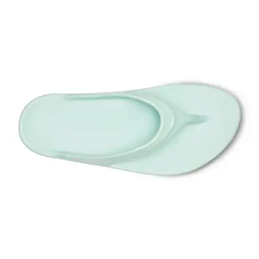 Image 5 of Oofos Oolala Sandal Women's
