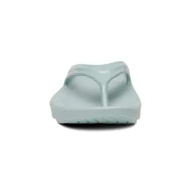 Image 3 of Oofos Oolala Sandal Women's