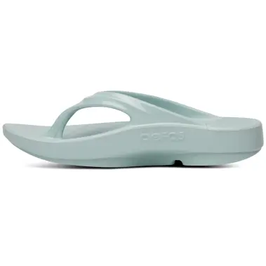 Image 4 of Oofos Oolala Sandal Women's