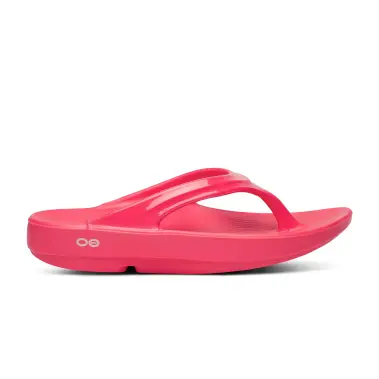 Image 2 of Oofos Oolala Sandal Women's