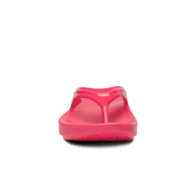 Image 3 of Oofos Oolala Sandal Women's