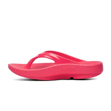 Image 4 of Oofos Oolala Sandal Women's