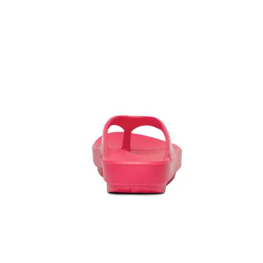 Image 5 of Oofos Oolala Sandal Women's