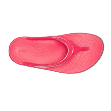 Image 6 of Oofos Oolala Sandal Women's