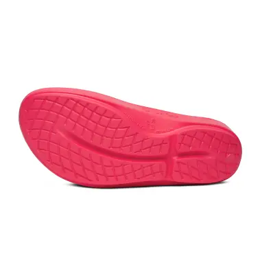 Image 7 of Oofos Oolala Sandal Women's