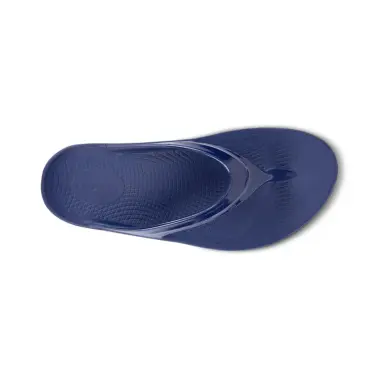 Image 2 of Oofos Oolala Sandal Women's
