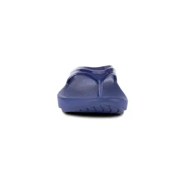 Image 3 of Oofos Oolala Sandal Women's