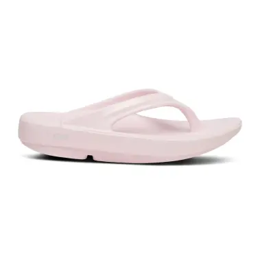 Image 2 of Oofos Oolala Sandal Women's