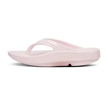 Image 3 of Oofos Oolala Sandal Women's