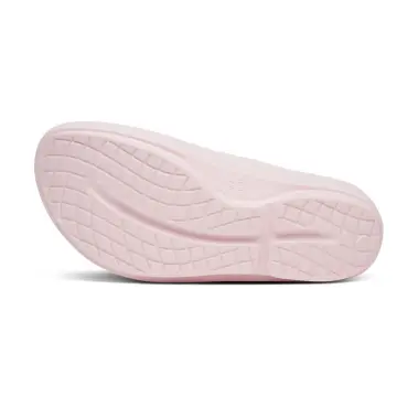 Image 6 of Oofos Oolala Sandal Women's