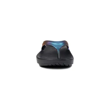 Image 2 of Oofos Oolala Luxe Sandal Women's