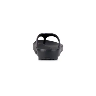 Image 4 of Oofos Oolala Luxe Sandal Women's
