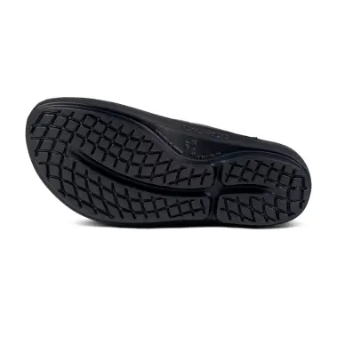 Image 6 of Oofos Oolala Luxe Sandal Women's