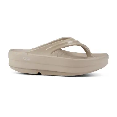 Image 2 of Oofos Oomega Oolala Sandal Women's