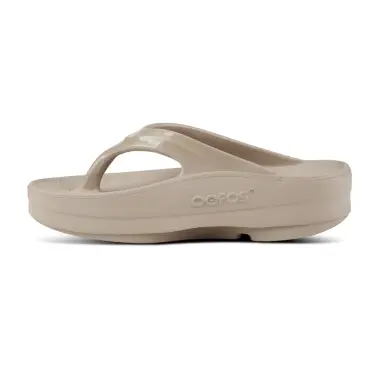 Image 4 of Oofos Oomega Oolala Sandal Women's
