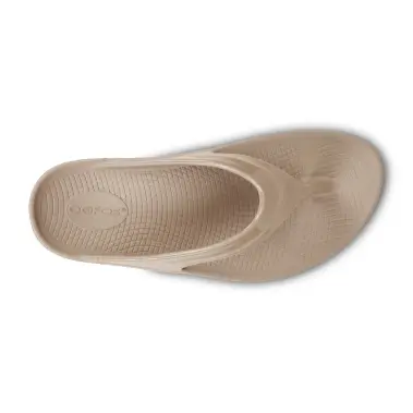 Image 6 of Oofos Oomega Oolala Sandal Women's