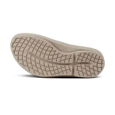 Image 7 of Oofos Oomega Oolala Sandal Women's