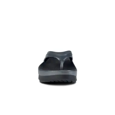Image 3 of Oofos OOmega OOlala Luxe Sandal Women's