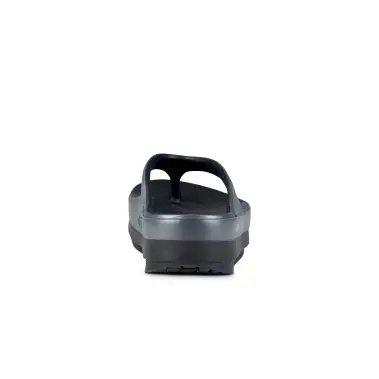 Image 5 of Oofos OOmega OOlala Luxe Sandal Women's