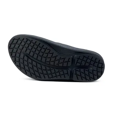 Image 7 of Oofos OOmega OOlala Luxe Sandal Women's