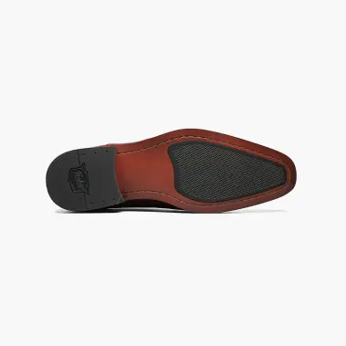 Image 7 of Florsheim Corbetta Cap Toe Oxford Men's