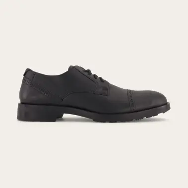 Image 2 of Naot Bondos Men's