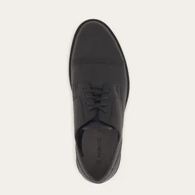 Image 3 of Naot Bondos Men's
