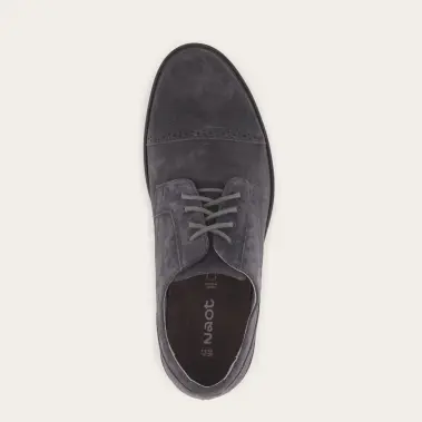 Image 3 of Naot Bondos Men's