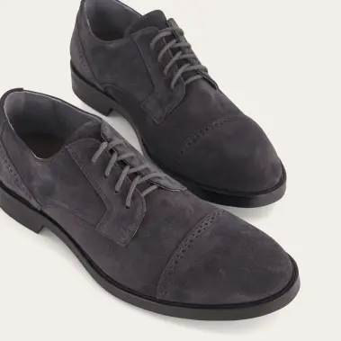 Image 5 of Naot Bondos Men's