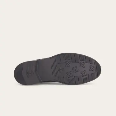 Image 6 of Naot Bondos Men's