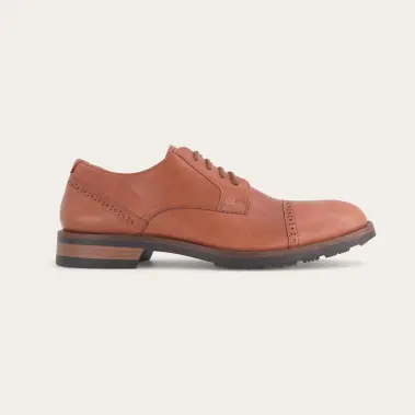 Image 2 of Naot Bondos Men's